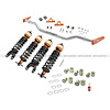 aFe Control PFADT Series - image 1