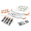 aFe Control PFADT Series - image 1
