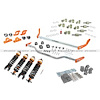 aFe Control PFADT Series - image 1