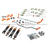 aFe Control PFADT Series - image 1