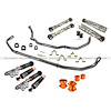 aFe Control PFADT Series - image 1