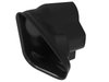 54-13015S Dynamic Air Scoop D.A.S. Black Ford Mustang 15-20 L4-2.3L (t)/V6-3.7L/V8-5.0L - image 2