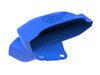 54-13056SL Dynamic Air Scoop D.A.S. Blue Ford Ranger 19-23 L4-2.3L (t) - image 3