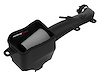 54-13078D Magnum FORCE Stage-2 Cold Air Intake System w/ Pro DRY S Filter Jeep Wrangler (JL) 18-25 V6-3.6L