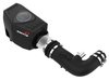 54-76902-1 Momentum GT Cold Air Intake System w/ Pro 5R Filter Alfa Romeo Giulia 17-25 L4-2.0L (t) - image 3