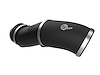54-81029 Magnum FORCE Torque Booster Tube Ford Diesel Trucks 03-07 V8-6.0L (td) - image 1