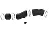 54-81029 Magnum FORCE Torque Booster Tube Ford Diesel Trucks 03-07 V8-6.0L (td) - image 2