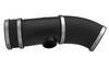 54-81029 Magnum FORCE Torque Booster Tube Ford Diesel Trucks 03-07 V8-6.0L (td) - image 3
