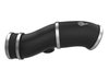 54-81029 Magnum FORCE Torque Booster Tube Ford Diesel Trucks 03-07 V8-6.0L (td) - image 4