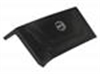 AIS Cover Ford F-150 2015 - image 1