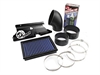 Super Stock Cold Air Intake System 2001-07 BMW M3 - image 1