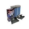 Super Stock Cold Air Intake System 2008-11 BMW M3 - image 1