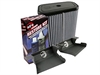 Super Stock Cold Air Intake System 2008-09 BMW M3 - image 1