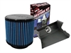 Super Stock Air Intake System 2006-10 BMW 320i (Non US) - image 1