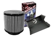Super Stock COld Air Intake System 2006-10 BMW 320i (Non-US) - image 1