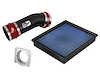 Magnum Force Super Stock Cold Air Intake System 2014-18 Toyota Tundra 4.6L/5.7L - image 1