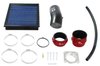 Magnum Force Super Stock Cold Air Intake System 2014-18 Toyota Tundra 4.6L/5.7L - image 2