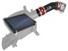 Magnum Force Super Stock Cold Air Intake System 2014-18 Toyota Tundra 4.6L/5.7L - image 3