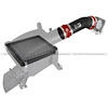 MagnumFORCE Super Stock PRO DRY S Intake System - image 1