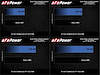 55-10001R Super Stock Induction System w/ Pro 5R Filter Dodge Challenger 15-23 V6-3.6L/V8-5.7L/6.4L/6.2L (sc) HEMI - image 1