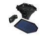 55-10001R Super Stock Induction System w/ Pro 5R Filter Dodge Challenger 15-23 V6-3.6L/V8-5.7L/6.4L/6.2L (sc) HEMI - image 2