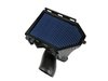 55-10001R Super Stock Induction System w/ Pro 5R Filter Dodge Challenger 15-23 V6-3.6L/V8-5.7L/6.4L/6.2L (sc) HEMI - image 3