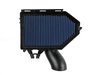 55-10001R Super Stock Induction System w/ Pro 5R Filter Dodge Challenger 15-23 V6-3.6L/V8-5.7L/6.4L/6.2L (sc) HEMI - image 4