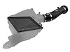 55-10002D Super Stock Induction System w/ Pro DRY S Filter Toyota Tacoma 16-23 V6-3.5L - image 1