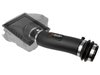 55-10002D Super Stock Induction System w/ Pro DRY S Filter Toyota Tacoma 16-23 V6-3.5L - image 2