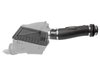 55-10002D Super Stock Induction System w/ Pro DRY S Filter Toyota Tacoma 16-23 V6-3.5L - image 3
