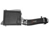 55-10002D Super Stock Induction System w/ Pro DRY S Filter Toyota Tacoma 16-23 V6-3.5L - image 4