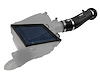 55-10002R Super Stock Induction System w/ Pro 5R Filter Toyota Tacoma 16-23 V6-3.5L - image 1