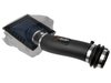 55-10002R Super Stock Induction System w/ Pro 5R Filter Toyota Tacoma 16-23 V6-3.5L - image 2
