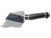 55-10002R Super Stock Induction System w/ Pro 5R Filter Toyota Tacoma 16-23 V6-3.5L - image 3