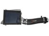 55-10002R Super Stock Induction System w/ Pro 5R Filter Toyota Tacoma 16-23 V6-3.5L - image 4