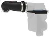 55-10005R Super Stock Induction System w/ Pro 5R Filter Ford Mustang GT 18-23 V8-5.0L - image 4