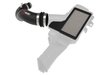 55-10006D Super Stock Induction System w/ Pro DRY S Filter Ford Mustang 15-23 L4-2.3L (t) - image 3