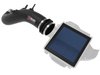 55-10011R Super Stock Induction System w/ Pro 5R Filter Ford F-150 15-20 V8-5.0L - image 3