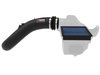55-10011R Super Stock Induction System w/ Pro 5R Filter Ford F-150 15-20 V8-5.0L - image 4