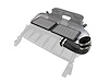 55-10014DC Super Stock Carbon Fiber Induction System w/ Pro DRY S Filter RAM 1500 TRX 21-24 V8-6.2L (sc) - image 1