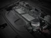 55-10014DC Super Stock Carbon Fiber Induction System w/ Pro DRY S Filter RAM 1500 TRX 21-24 V8-6.2L (sc) - image 4