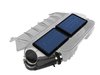 55-10014RC Super Stock Carbon Fiber Induction System w/ Pro 5R Filter RAM 1500 TRX 21-24 V8-6.2L (sc) - image 3