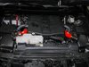 55-10019DR Super Stock Induction System Red w/ Pro DRY S Filter Toyota Tundra 22-25 V6-3.4L (tt) - image 4