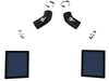 55-10019R Super Stock Induction System w/ Pro 5R Filter Toyota Tundra 22-25 V6-3.4L (tt) - image 2