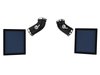55-10019R Super Stock Induction System w/ Pro 5R Filter Toyota Tundra 22-25 V6-3.4L (tt) - image 3