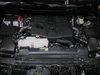 55-10019R Super Stock Induction System w/ Pro 5R Filter Toyota Tundra 22-25 V6-3.4L (tt) - image 4