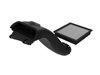 55-11001D D.A.S. PLUS Induction System w/ Pro DRY S Filter Ford F-150 15-25 V6/V8 - image 4