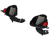 TAKEDA INTAKE SYSTEM - image 1