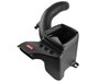 TAKEDA INTAKE SYSTEM - image 2