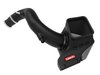 TAKEDA INTAKE SYSTEM - image 3